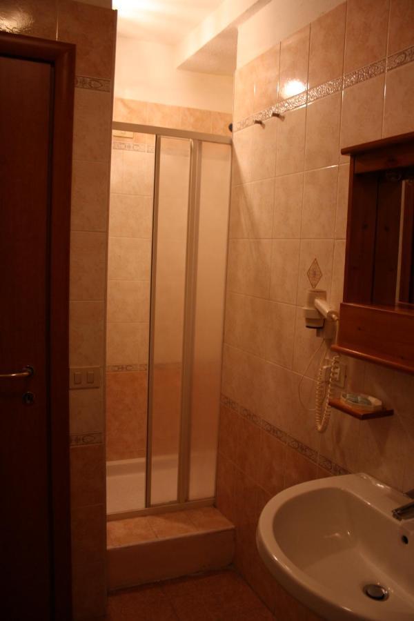 Cityguesthouse Катандзаро Экстерьер фото